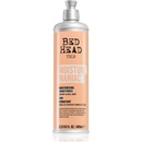 Tigi Bed Head Moisture Maniac Conditioner 400 ml