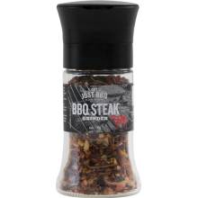 Not Just BBQ BBQ Steak 45 g