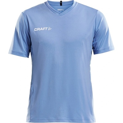 Craft Squad Jersey dres Solid 1905560 1341