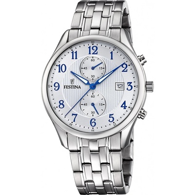 Festina 6854/A