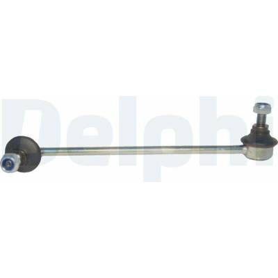Tyč nebo vzpěra stabilizátoru DELPHI TC1168