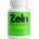 Zein Pharma Astragalus Pro 500/50 - 60 капсули