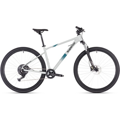 SUPERIOR XC 6.0 2026