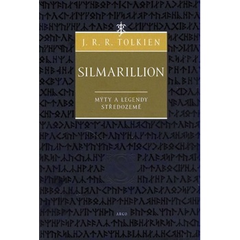 Silmarillion