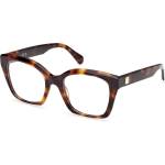 MAX&Co. MO5204 052