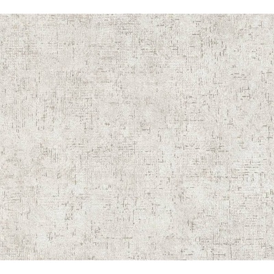 A. S. Création Влизелинов тапет за стена trendwall 2 38089-2