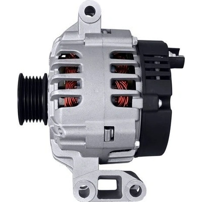 HELLA 8EL 015 630-991 generátor (8EL015630-991)
