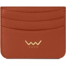 Vuch Crypta Brown
