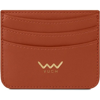 Vuch Crypta Brown