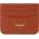 Vuch Crypta Brown