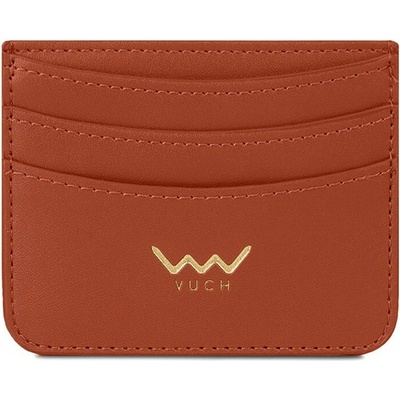 Vuch Crypta Brown