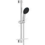 GROHE 26952001 - Комплект за душ vitalio start 110, 600 мм, лъскав хром (gh1388)