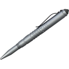 ESP Taktické pero titan