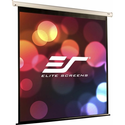 Elite Screens 149,6 x 265,7cm VMAX120XWH2