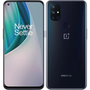 OnePlus Nord N10 5G 6GB/128GB