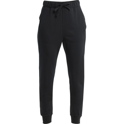 Icebreaker Дамски анцунг долнище Icebreaker Women's Crush II Pants Tracksuit trousers - Black (107-2624-0112)
