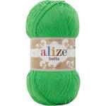 alize Bella 455 Плетива прежда (100 455)