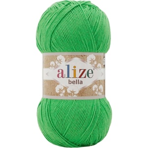alize Bella 455 Плетива прежда (100 455)