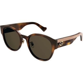 Image 1 of Gucci GG1304SK 003