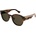Gucci GG1304SK 003