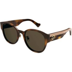 Gucci GG1304SK 003 Слънчеви очила