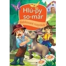 Hlúpy somár