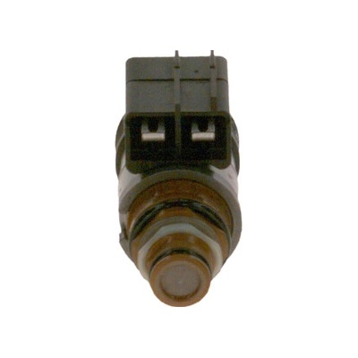 Ovládací ventil automatickej prevodovky BOSCH F 026 001 014 (F026001014)