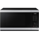 Samsung MS32DG4504ATE2