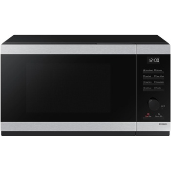Samsung MS32DG4504ATE2
