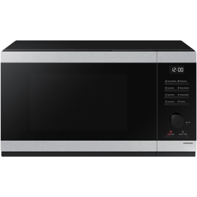 Samsung MS32DG4504ATE2