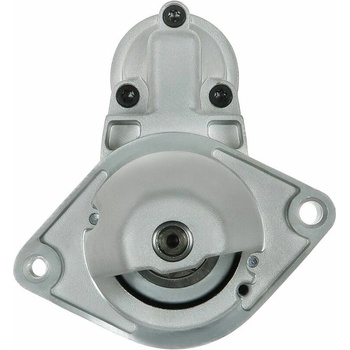 Štartér AS-PL S0100 S0100