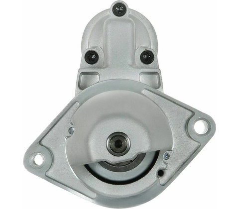 Štartér AS-PL AS S0100
