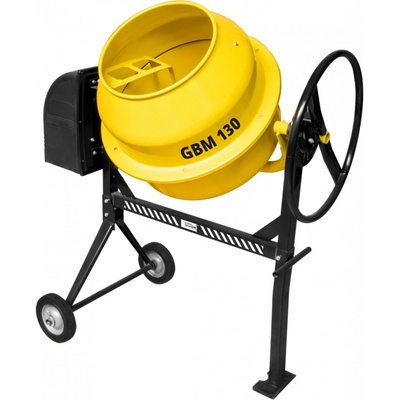 Güde GBM 130 55451
