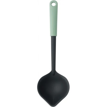 Image 1 of Brabantia Черпак TASTY PLUS, Brabantia (BRAB122729)