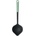 Brabantia Черпак TASTY PLUS, Brabantia (BRAB122729)
