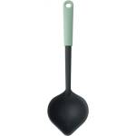 Brabantia Черпак TASTY PLUS, зелен, Brabantia (BRAB122729)