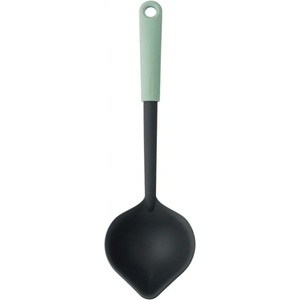 Brabantia Черпак TASTY PLUS, зелен, Brabantia (BRAB122729)