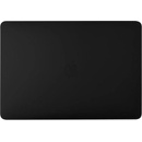 Epico Shell Cover Matt 65710101300001 14