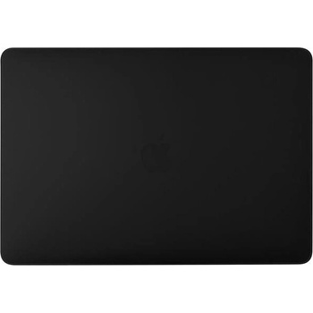 Epico Shell Cover Matt 65710101300001 14