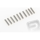 Himoto Čep 2x10 mm 10 ks