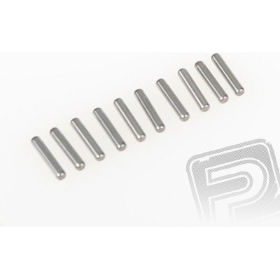 Himoto Čep 2x10 mm 10 ks