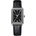 Balmain B4411.32.65