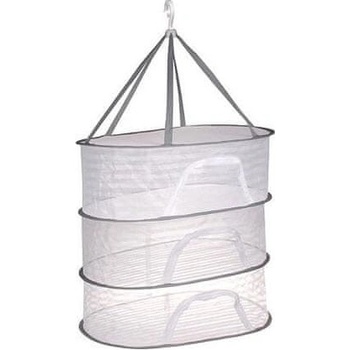 Merco Multifunctional 3