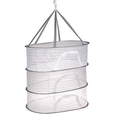 Merco Multifunctional 3