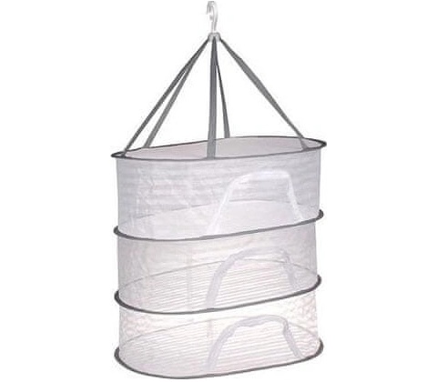 Merco Multifunctional 3