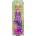 Mattel HLW03 Disney Princess Кукла Rapunzel (HLW03)