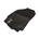 Carmart Гумени стелки за VW Polo 9N (2001-2009) / SEAT Ibiza / Cordoba (2002-2008)