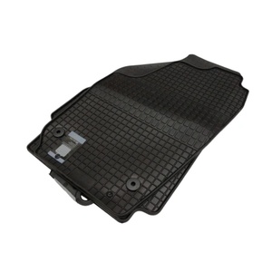 CarMart Гумени стелки за VW Polo 9N (2001-2009) / SEAT Ibiza / Cordoba (2002-2008) - carmart - 82,95 лв