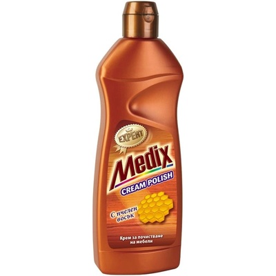 Medix Препарат за почистване на мебели
