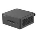 ASUS NUC 15 Pro RNUC15CRHC700002 (90AR00Q2-M00040)